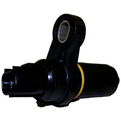 Picture of Crown Automotive Jeep Replacement Vehicle Speed Sensor - 52854001AA