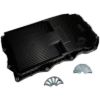 Picture of Crown Automotive Jeep Replacement Transmission Oil Pan - 52854834AB