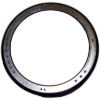 Picture of Crown Automotive Jeep Replacement Bearing Cup - 52881