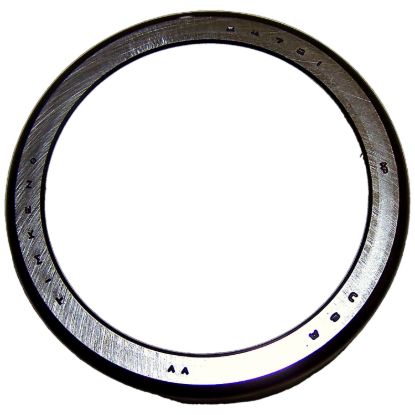 Picture of Crown Automotive Jeep Replacement Bearing Cup - 52881