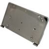 Picture of Crown Automotive Jeep Replacement License Plate Bracket - 5288487AB
