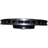 Picture of Crown Automotive Jeep Replacement Disc Brake Rotor - 5290537AA