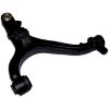 Picture of Crown Automotive Jeep Replacement Suspension Control Arm - 5290634AA