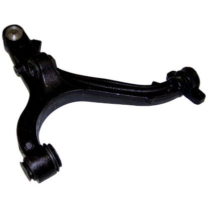 Picture of Crown Automotive Jeep Replacement Suspension Control Arm - 5290634AA