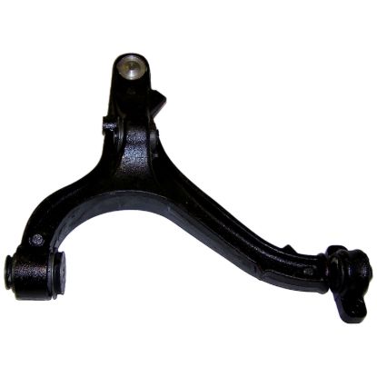 Picture of Crown Automotive Jeep Replacement Suspension Control Arm - 5290634AA