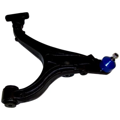 Picture of Crown Automotive Jeep Replacement Suspension Control Arm - 5290634AA