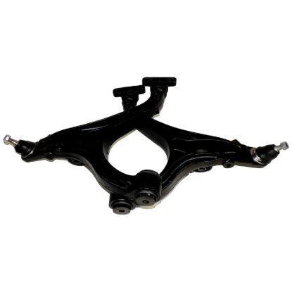 Picture of Crown Automotive Jeep Replacement Suspension Control Arm Kit - 5290634K