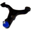 Picture of Crown Automotive Jeep Replacement Suspension Control Arm - 5290635AA