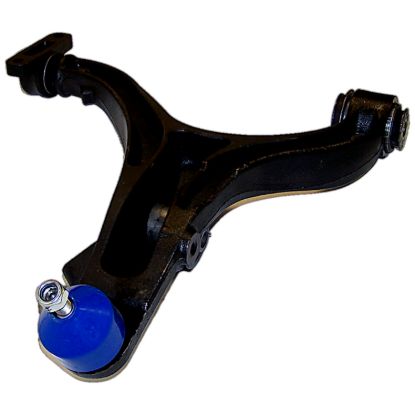 Picture of Crown Automotive Jeep Replacement Suspension Control Arm - 5290635AA