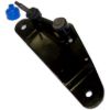 Picture of Crown Automotive Jeep Replacement Suspension Stabilizer Bar Link - 5290768AC