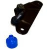 Picture of Crown Automotive Jeep Replacement Suspension Stabilizer Bar Link - 5290768AC