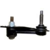 Picture of Crown Automotive Jeep Replacement Suspension Stabilizer Bar Link Kit - 5290768K