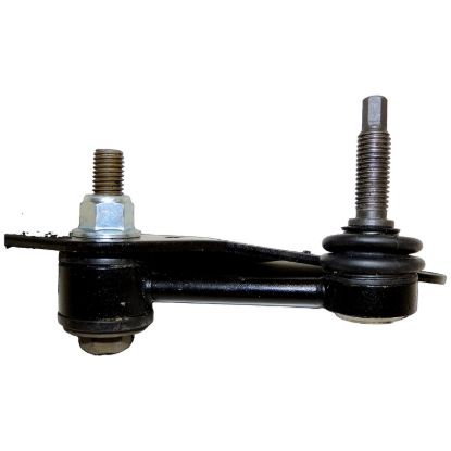 Picture of Crown Automotive Jeep Replacement Suspension Stabilizer Bar Link Kit - 5290768K