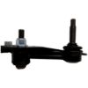 Picture of Crown Automotive Jeep Replacement Suspension Stabilizer Bar Link Kit - 5290768K