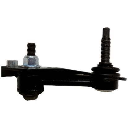 Picture of Crown Automotive Jeep Replacement Suspension Stabilizer Bar Link Kit - 5290768K