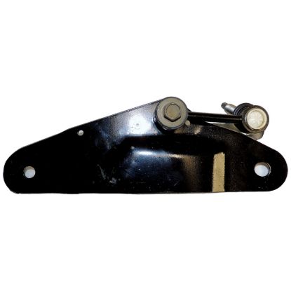 Picture of Crown Automotive Jeep Replacement Suspension Stabilizer Bar Link Kit - 5290768K