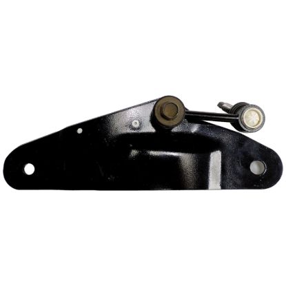 Picture of Crown Automotive Jeep Replacement Suspension Stabilizer Bar Link Kit - 5290768K