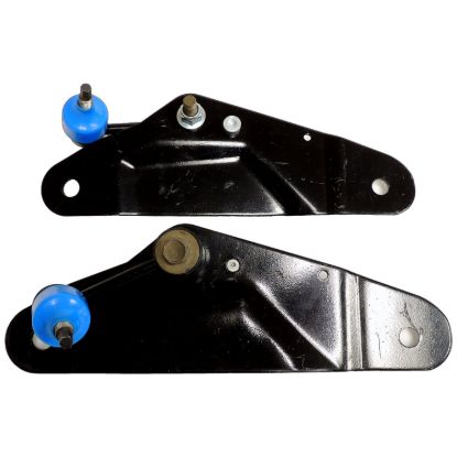 Picture of Crown Automotive Jeep Replacement Suspension Stabilizer Bar Link Kit - 5290768K