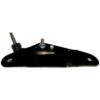 Picture of Crown Automotive Jeep Replacement Suspension Stabilizer Bar Link Kit - 5290768K