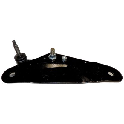 Picture of Crown Automotive Jeep Replacement Suspension Stabilizer Bar Link Kit - 5290768K
