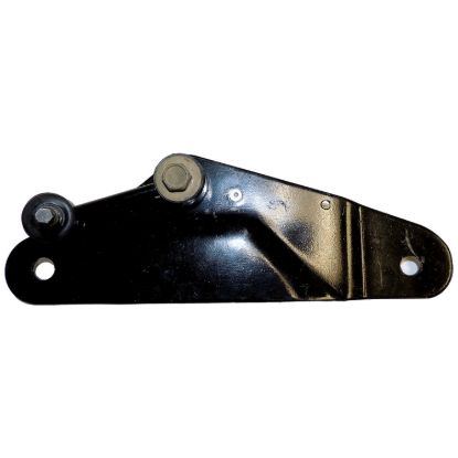 Picture of Crown Automotive Jeep Replacement Suspension Stabilizer Bar Link Kit - 5290768K