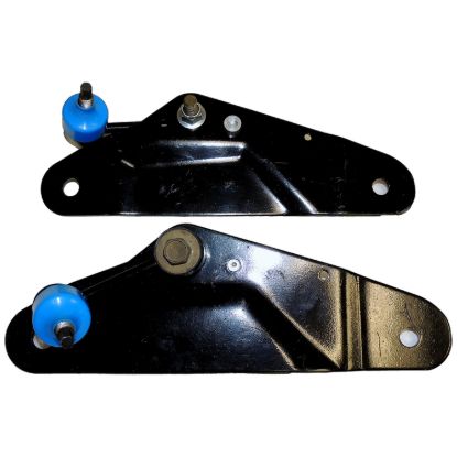 Picture of Crown Automotive Jeep Replacement Suspension Stabilizer Bar Link Kit - 5290768K