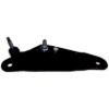 Picture of Crown Automotive Jeep Replacement Suspension Stabilizer Bar Link - 5290769AC