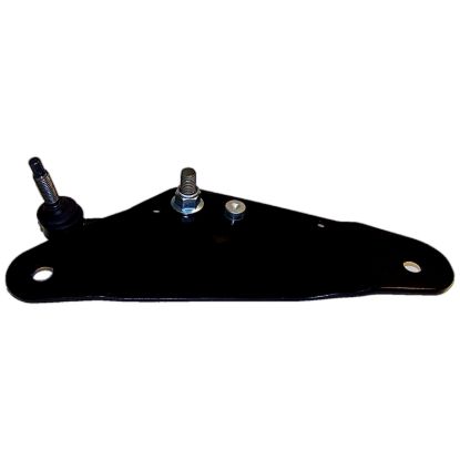 Picture of Crown Automotive Jeep Replacement Suspension Stabilizer Bar Link - 5290769AC