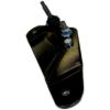 Picture of Crown Automotive Jeep Replacement Suspension Stabilizer Bar Link - 5290769AC
