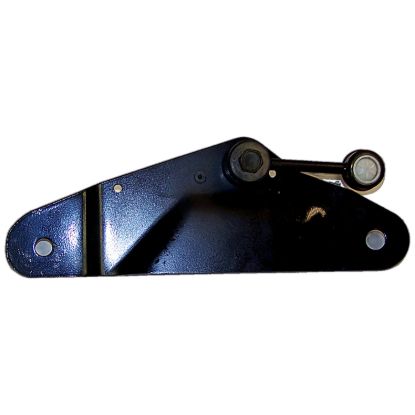 Picture of Crown Automotive Jeep Replacement Suspension Stabilizer Bar Link - 5290769AC