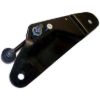 Picture of Crown Automotive Jeep Replacement Suspension Stabilizer Bar Link - 5290769AC