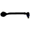 Picture of Crown Automotive Jeep Replacement Suspension Strut Rod - 5290828AA