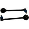 Picture of Crown Automotive Jeep Replacement Suspension Strut Rod - 5290829AA