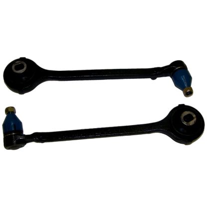 Picture of Crown Automotive Jeep Replacement Suspension Strut Rod - 5290829AA