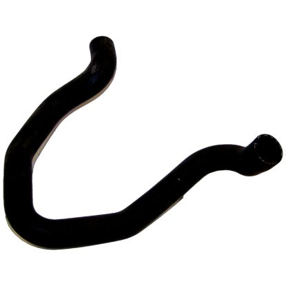 Picture of Crown Automotive Jeep Replacement Radiator Coolant Hose - 53000013