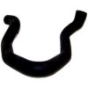 Picture of Crown Automotive Jeep Replacement Radiator Coolant Hose - 53000013