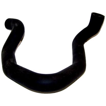 Picture of Crown Automotive Jeep Replacement Radiator Coolant Hose - 53000013