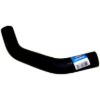 Picture of Crown Automotive Jeep Replacement Radiator Coolant Hose - 53000014