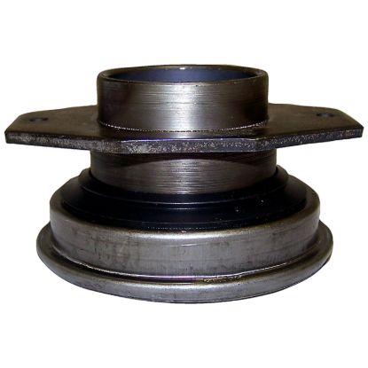 Picture of Crown Automotive Jeep Replacement Clutch Release Bearing - 53000175