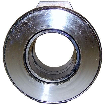 Picture of Crown Automotive Jeep Replacement Clutch Release Bearing - 53000175