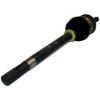 Picture of Crown Automotive Jeep Replacement CV Axle Assembly - 53000227