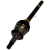 Picture of Crown Automotive Jeep Replacement CV Axle Assembly - 53000227