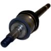 Picture of Crown Automotive Jeep Replacement CV Axle Assembly - 53000227