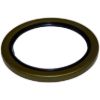 Picture of Crown Automotive Jeep Replacement Wheel Hub Seal - 53000237