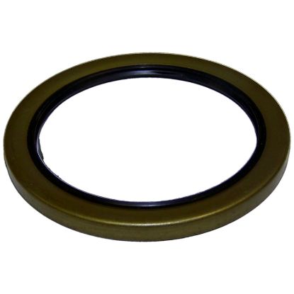 Picture of Crown Automotive Jeep Replacement Wheel Hub Seal - 53000237