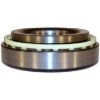 Picture of Crown Automotive Jeep Replacement Wheel Bearing - 53000238