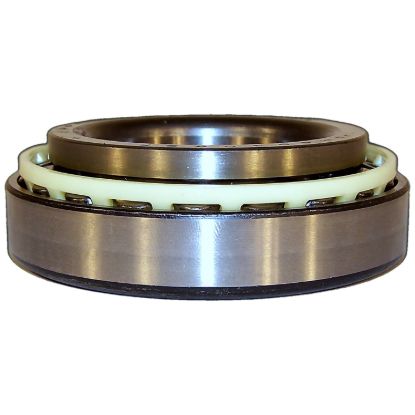 Picture of Crown Automotive Jeep Replacement Wheel Bearing - 53000238