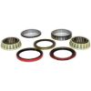 Picture of Crown Automotive Jeep Replacement Wheel Bearing Kit - 53000238K