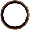 Picture of Crown Automotive Jeep Replacement Wheel Hub Seal - 53000239