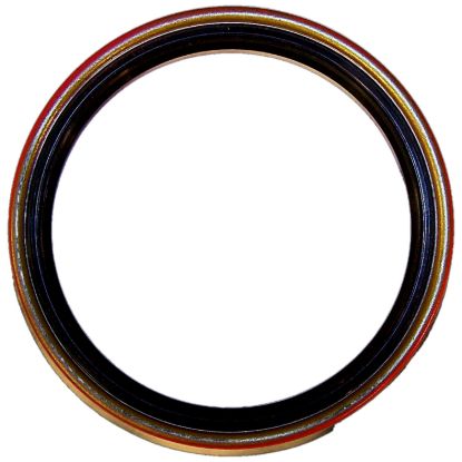 Picture of Crown Automotive Jeep Replacement Wheel Hub Seal - 53000239